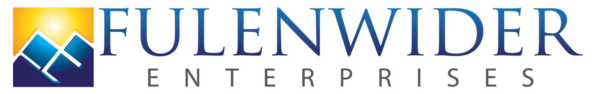 Fulenwider Enterprises logo