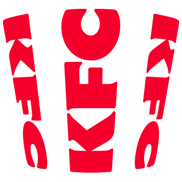 KFC logo